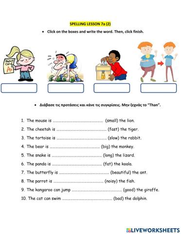 Elementary 2 Lesson 7a (2)