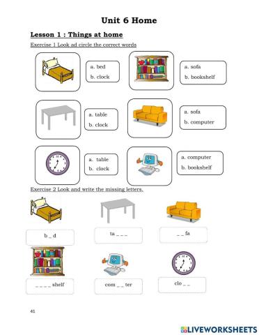 K1X1- Everybody up 2