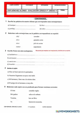 Pani4-exam-len-t11-cont