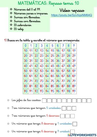 Ficha repaso tema 10