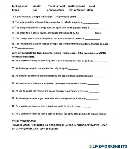PS-02-12-Unit 2 Study guide page 2