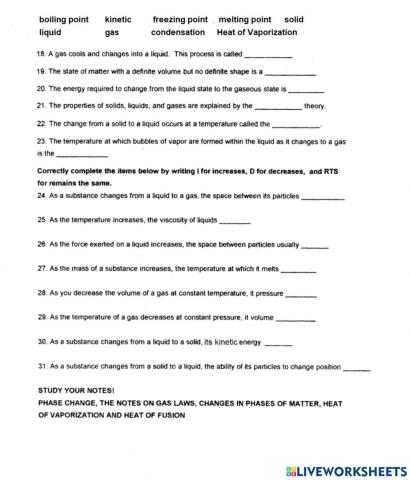 PS-02-12-Unit 2 Study guide page 2