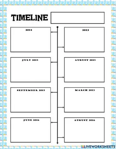 -In front of your eyes- Reading Comprehension