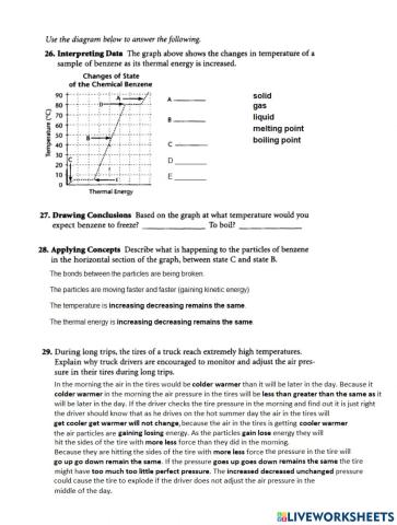 PS-02-16-Unit Review page4