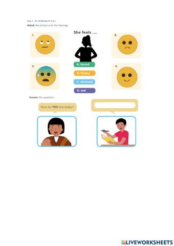 Let's Create Local and Global Ads