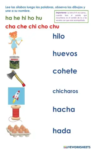 Lectura de compresión