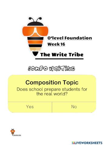 2021 Week 16 SEC-F part 2