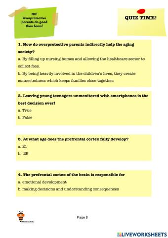 2021 Week 28 SEC-F  Recap -  part 2