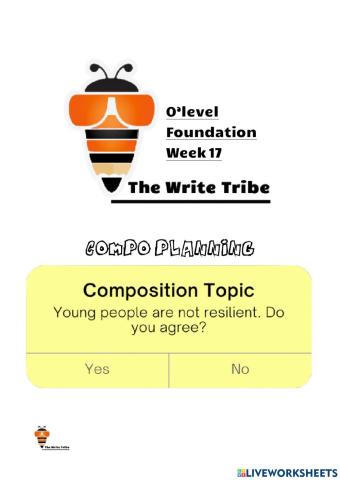 2021 Week 17 SEC-F part 2