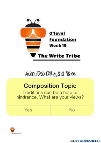 2021 Week 19 SEC-F part 1