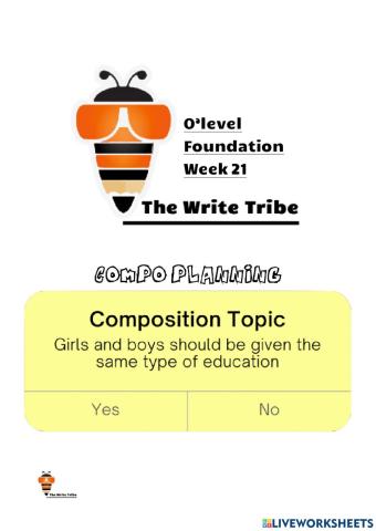 2021 Week 21 SEC-F part 2