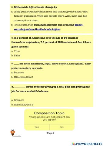 2021 Week 27 SEC-F part 2
