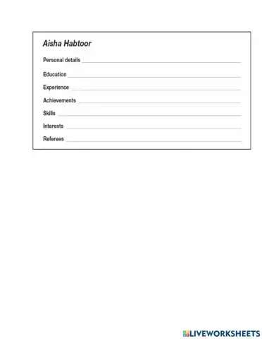 11G Unit 8 Lessons 9-10