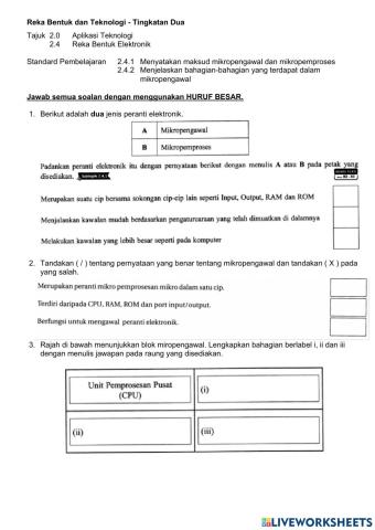 2.4.1 Maksud mikropengawal & mikropemproses