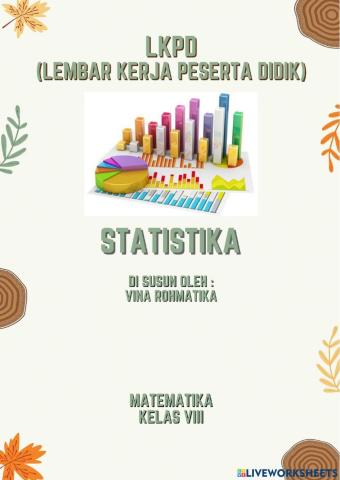 Statistika