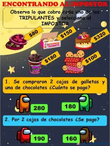 Sumas y restas hasta 1000