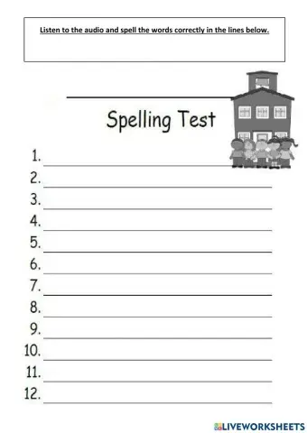 Verbs of Movement Part 2 (Form 2 Unit 8 - English Pulse 2)