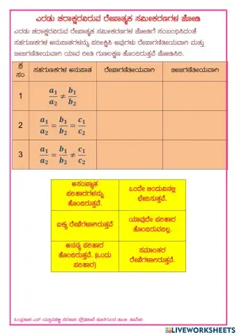 Formula drag and drop