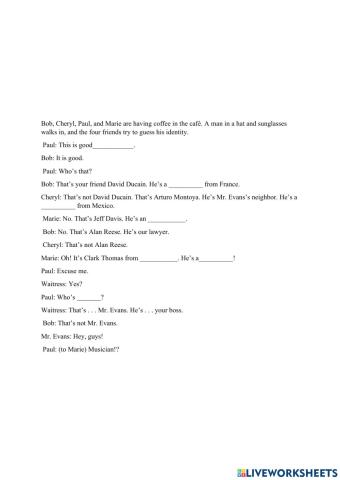 Topnotchfununit2videositcom