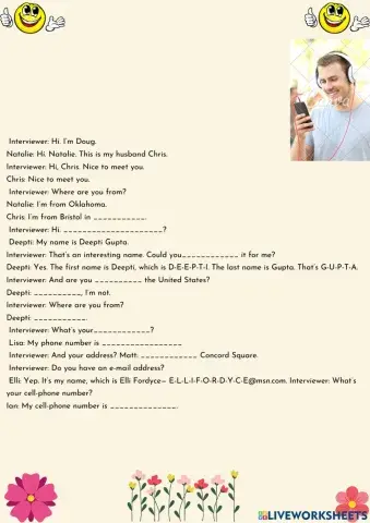 Topnotchfununit2interview