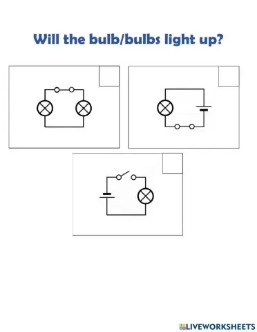 Electric circuits 2