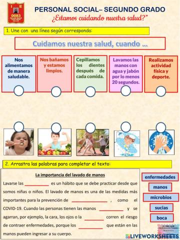 21.5.24 aprendo en casa