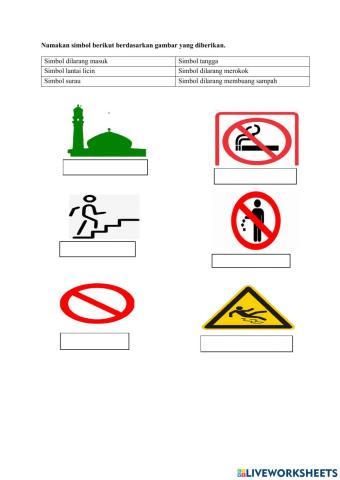 Pengurusan Kehidupan