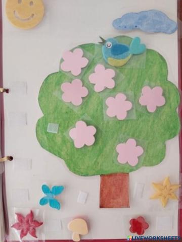 What do you see in this picture?