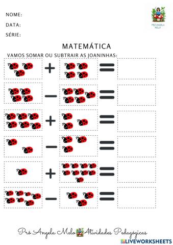 Matemática