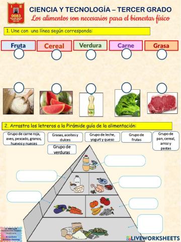 21.5.25 aprendo en casa