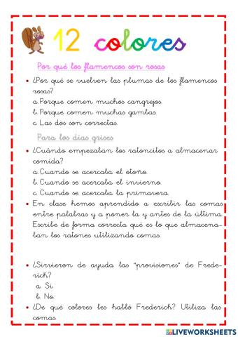 Lectura XI