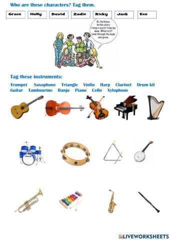 Grace and the double life - Martyn Hobbs