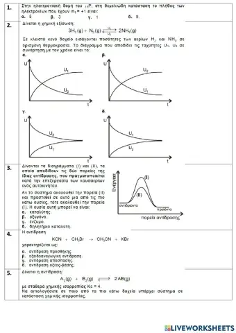 Test-chemistry-1