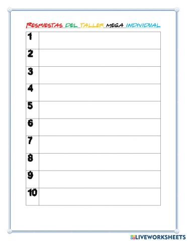 Solución de problemas
