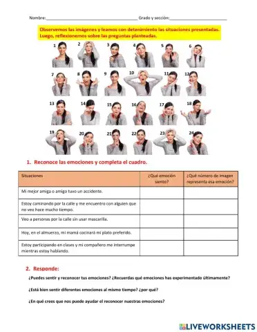 Ficha act 1 exp 3 TUTORÌA