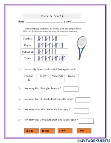 Mathematics May 26, 2021