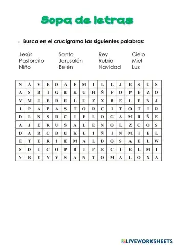 Habilidades verbales