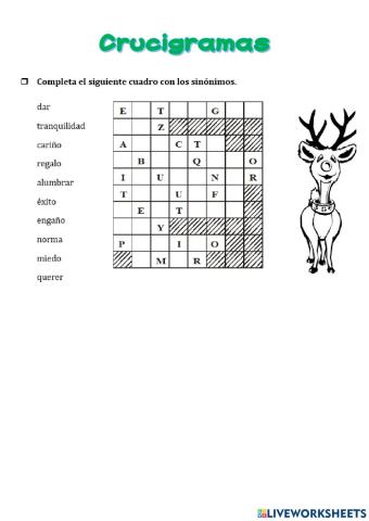 Habilidades verbales