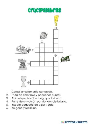 Habilidades verbales