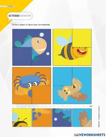 Actividad 12 letra H