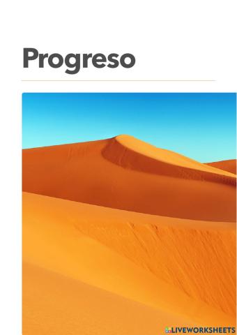 Separador 4 Exam Practice