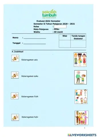 EAS-LA-PPKn-2-2021-C