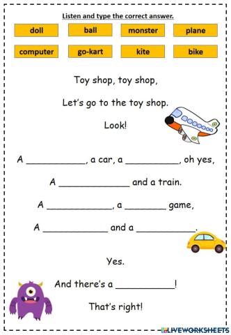 Listening supermind page 22