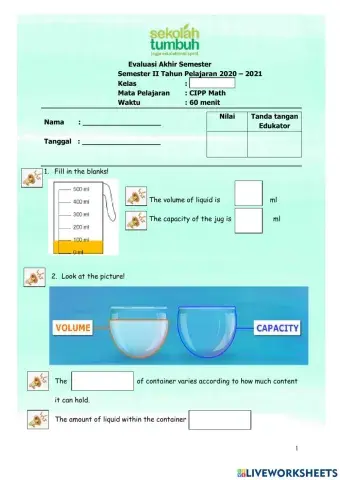 EAS-LA-CIPP Math-2-2021-A