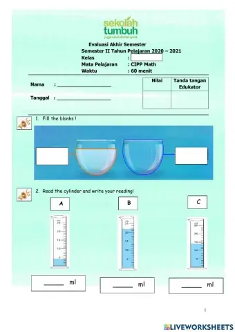 EAS-LA-CIPP Math-2-2021-C