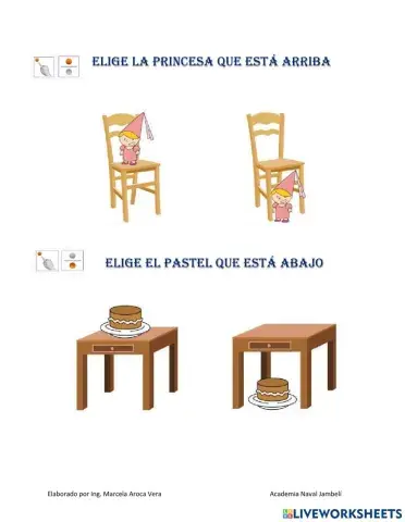 Lateralidad-arriba-abajo