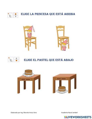 Lateralidad-arriba-abajo