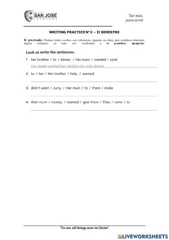 ING-PcW2-P6-IIB-2021