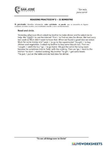 ING-PcR2-P6-IIB-2021