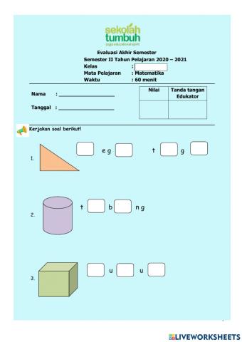 EAS-LA-Matematika-2-2021-C